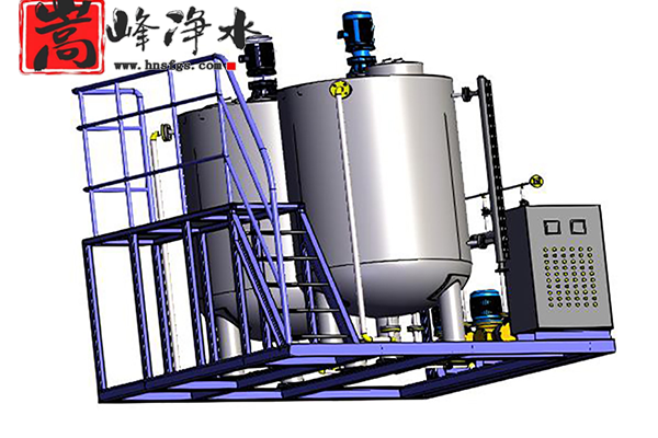 PH{(dio)(ji)ˎbùųȫ,ȫԄӼˎb,䓏S&#8203,þ۱ϩ,ۺȻXF,PAC/PAMüˎb, ˮ̎üˎb, B͸ˎb