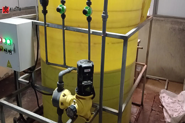 ˎbõľSoBҪעʲô,ȫԄӼˎb, PAC/PAMüˎb, ˮ̎üˎb, B͸ˎb 