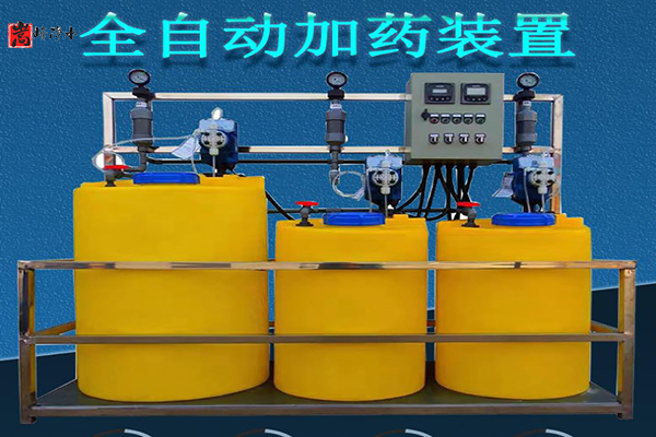 PAMˎbaˇ,ˮˎ,ȫԄӼˎb, PAC/PAMüˎb, ˮ̎üˎb, B͸ˎb