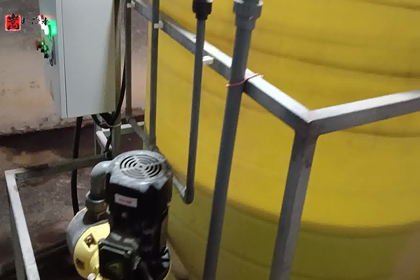 PAMˎbõļˎ{,ȫԄӼˎb, PAC/PAMüˎb, ۺȻXF,ˮ̎üˎb, B͸ˎb