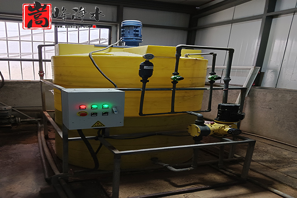 ˎbãHc,ˮ&#8203,ˎ,ȫԄӼˎb, PAC/PAMüˎb, ˮ̎üˎb, B͸ˎb