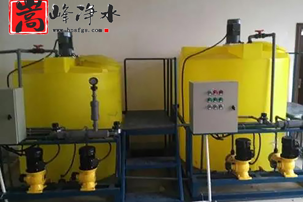 ˎbãHc,ˮ&#8203,ˎ,ȫԄӼˎb, PAC/PAMüˎb, ˮ̎üˎb, B͸ˎb