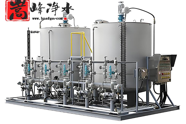 ˎbOĲעЩ,ȫԄӼˎb, PAC/PAMüˎb, xӾ۱ϩ, xӾ۱ϩ,&#8203,ˮ̎üˎb, B͸ˎb