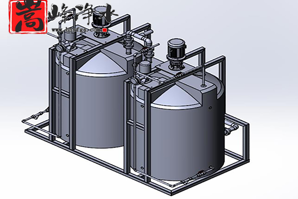 ˎbO䣺̖ҎԔf,ۺȻXF,ȫԄӼˎb, PAC/PAMüˎb,ˮ̎üˎb,B͸ˎb