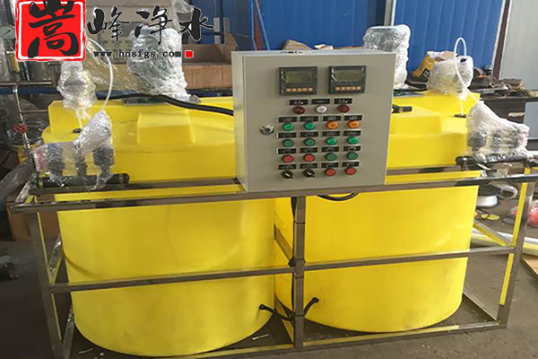 ѭhˮˎbãw򞹲ָ,ȫԄӼˎb, PAC/PAMüˎb,ϴɰþ۱ϩ,ϴúþ۱ϩ,ˮ̎üˎb,B͸ˎb