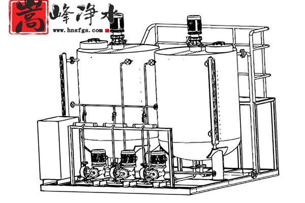 ѭhˮˎbãw򞹲ָ,ȫԄӼˎb, PAC/PAMüˎb,ϴɰþ۱ϩ,ϴúþ۱ϩ,ˮ̎üˎb,B͸ˎb
