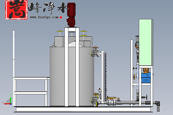 ѭhˮˎbãI,ˮ̎Чʡ,ˮ̎&#8203,, ȫԄӼˎb, PAC/PAMüˎb,ˮ̎üˎb,B͸ˎb