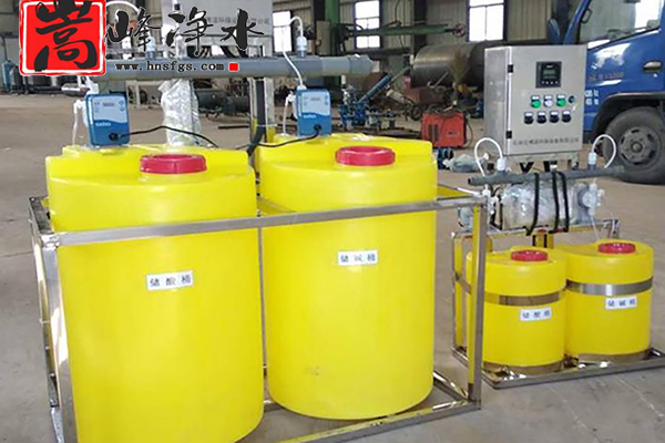 ѭhˮˎbãI,ˮ̎Чʡ,ˮ̎&#8203,, ȫԄӼˎb, PAC/PAMüˎb,ˮ̎üˎb,B͸ˎb