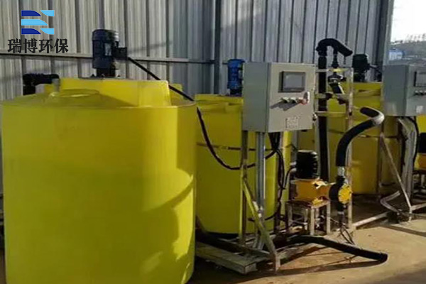 ѭhˮ̎ˎbã߹IaЧʵ,ȫԄӼˎb, PAC/PAMüˎb,ϴɰþ۱ϩ, ϴúþ۱ϩ,ˮ̎üˎb, B͸ˎb