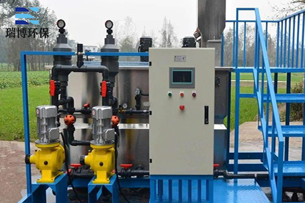 ѭhˮ̎ˎbã߹IaЧʵ,ȫԄӼˎb, PAC/PAMüˎb,ϴɰþ۱ϩ, ϴúþ۱ϩ,ˮ̎üˎb, B͸ˎb