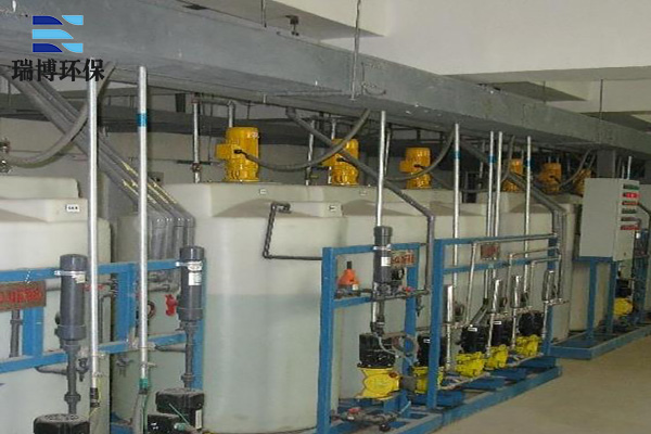 ھSo͹ѭhˮˎb,ˮˎ, xӾ۱ϩ,ˮ̎üˎb, B͸ˎb,xӾ۱ϩ, xӾ۱ϩ