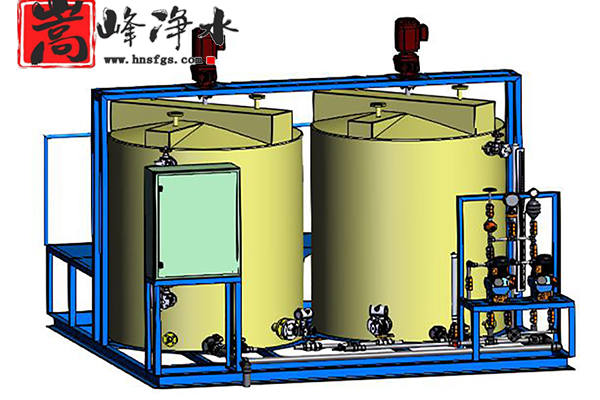 ¼gԄӼˎb,ˮ̎,ϴɰþ۱ϩ,ϴúþ۱ϩ, PAC/PAMüˎb,ˮ̎üˎb