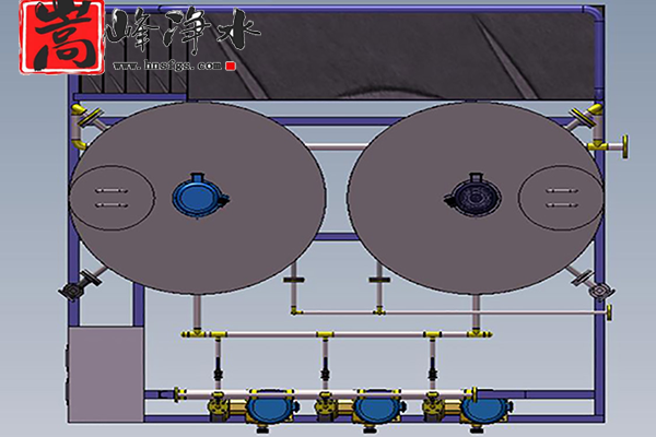 ¼gԄӼˎb,ˮ̎,ϴɰþ۱ϩ,ϴúþ۱ϩ, PAC/PAMüˎb,ˮ̎üˎb