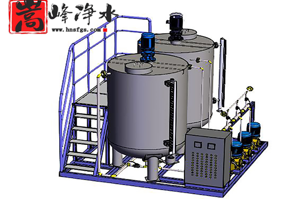 ¼gԄӼˎb,ˮ̎,ϴɰþ۱ϩ,ϴúþ۱ϩ, PAC/PAMüˎb,ˮ̎üˎb