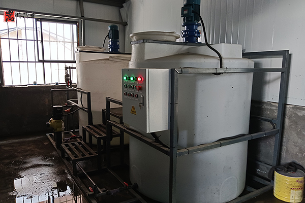 ˎbO䃞(yu)ݱ^,ȫԄӼˎb, PAC/PAMüˎb, ˮ̎üˎb, B͸ˎb