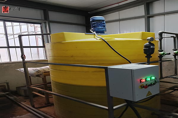 ˎbO䃞(yu)ݱ^,ȫԄӼˎb, PAC/PAMüˎb, ˮ̎üˎb, B͸ˎb