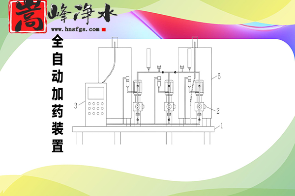 ˮ̎ˎbõă,ˮ̎,ϴɰþ۱ϩ,ˮ̎üˎb,B͸ˎb,ϴúþ۱ϩ