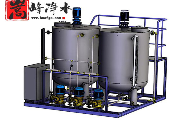 ˮ̎ˎbõă,ˮ̎,ϴɰþ۱ϩ,ˮ̎üˎb,B͸ˎb,ϴúþ۱ϩ