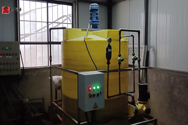 B͸ˎbõĹܭhc,ȫԄӼˎb, PAC/PAMüˎb, 䓏Sþ۱ϩ,ۺȻXF,&#8203,ˮ̎üˎb, B͸ˎb &#8203,