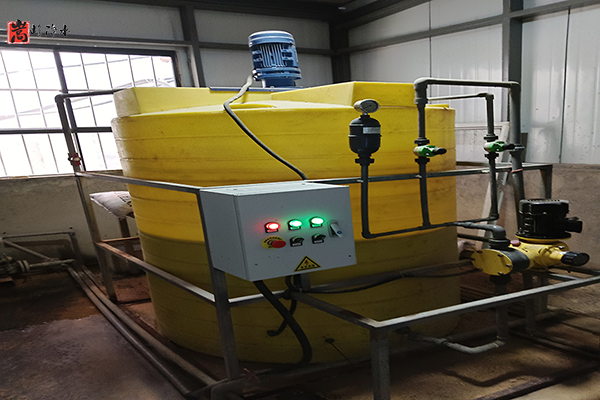 ˮ̎ˎbõҪ,ȫԄ(dng)ˎb, PAC/PAMüˎb,xӾ۱ϩ, (yng)xӾ۱ϩ,ˮ̎üˎb, B͸ˎb