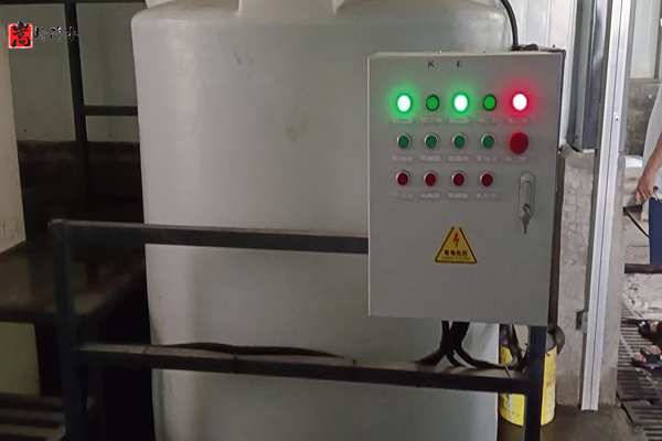 ˮ̎ˎbõҪ,ȫԄ(dng)ˎb, PAC/PAMüˎb,xӾ۱ϩ, (yng)xӾ۱ϩ,ˮ̎üˎb, B͸ˎb