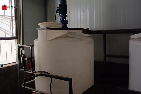 ѭhˮˎb,Јcδlչڅݷ,̿,̿V,ˮ̎V,ˮ̎̿