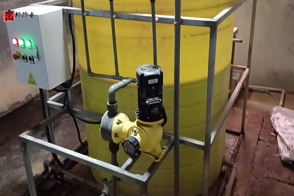 ѭhˮˎb,Јcδlչڅݷ,̿,̿V,ˮ̎V,ˮ̎̿