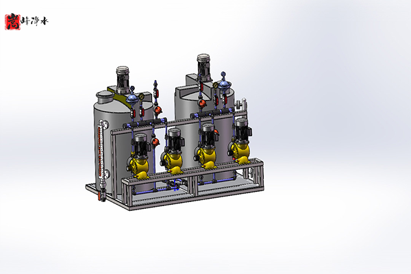 ԄӼˎbõİbλҪעʲô,ȫԄӼˎb,ˮˎ,&#8203, PAC/PAMüˎb, ˮ̎üˎb, B͸ˎb