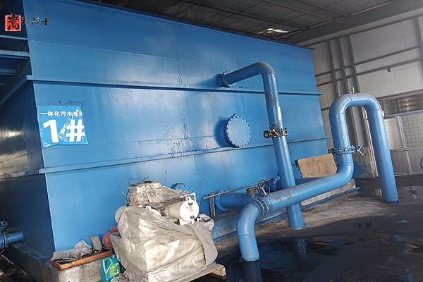 ԄӼˎbõİbλҪעʲô,ȫԄӼˎb,ˮˎ,&#8203, PAC/PAMüˎb, ˮ̎üˎb, B͸ˎb