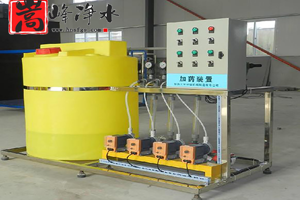 ˮ̎ԄӼˎbõăc,Cˮ|,ˮˎ, xӾ۱ϩ,ˮ̎üˎb, B͸ˎb,xӾ۱ϩ,xӾ۱ϩ