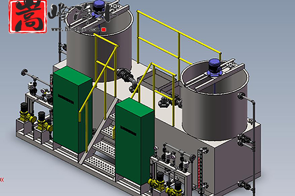 IPH{ˎbãˮ|ƺ͹ˇЧʵPI,ȫԄӼˎb, PAC/PAMüˎb, ˮ̎üˎb, B͸ˎb