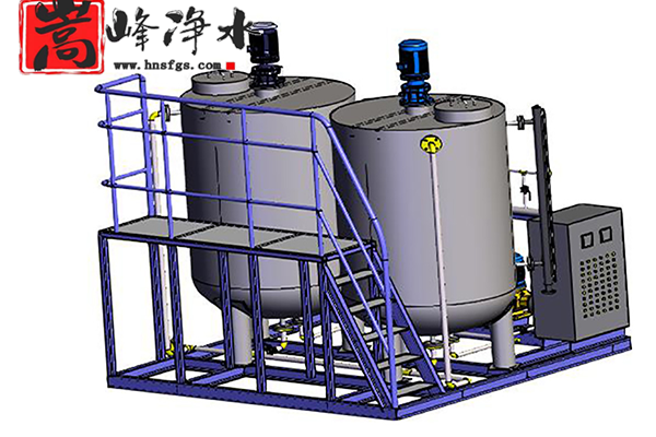 ˎbO似g£IIԄӻڅ,۱ϩ,䓏Sþ۱ϩ,ۺȻXF