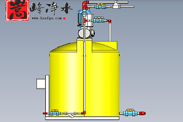 ˎbO似g£IIԄӻڅ,۱ϩ,䓏Sþ۱ϩ,ۺȻXF