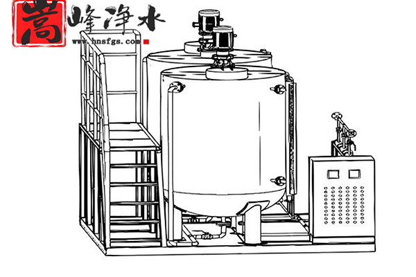 ԄӼˎbòIUˮָ,ˮ̎,ϴɰþ۱ϩ,ϴúþ۱ϩ