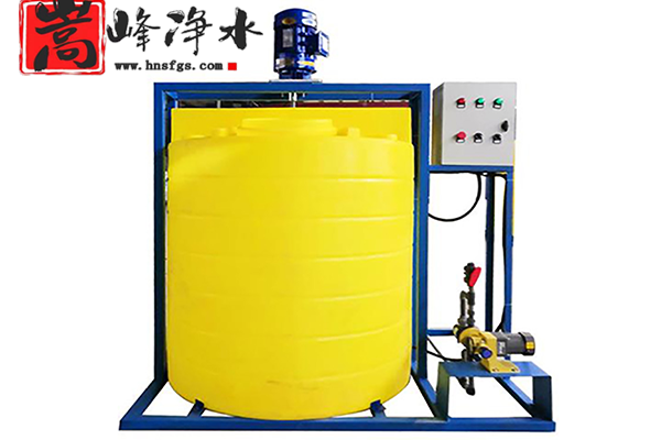 ʲôImPAMˎbã,ˮˎ,xӾ۱ϩ,xӾ۱ϩ,xӾ۱ϩ