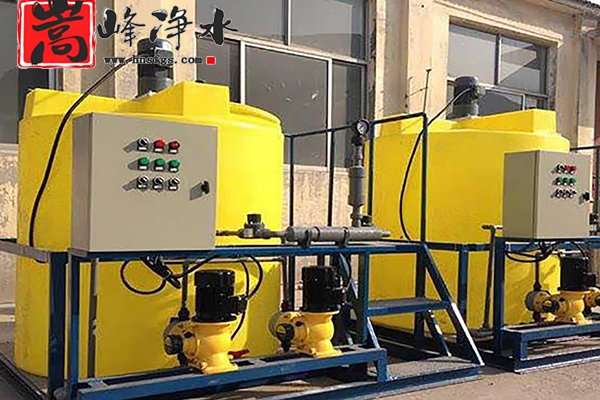 ʲôImPAMˎbã,ˮˎ,xӾ۱ϩ,xӾ۱ϩ,xӾ۱ϩ