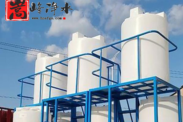 W(xu)ˮԄӼˎbðbSo(h)ָ,۱ϩ,䓏Sþ۱ϩ,ۺȻXF