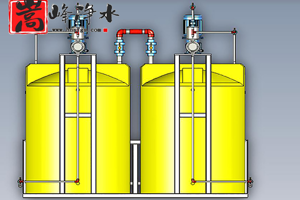 W(xu)ˮԄӼˎbðbSo(h)ָ,۱ϩ,䓏Sþ۱ϩ,ۺȻXF