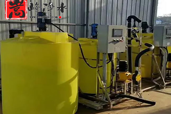 ˮ|̎,ˎbЩɹ,ˮ̎, ϴɰþ۱ϩ,ˮ̎üˎb, B͸ˎb, ϴúþ۱ϩ