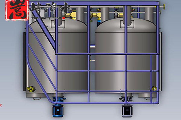 bO(sh)ărǶ٣,۱ϩ,䓏S&#8203,þ۱ϩ,ۺȻXF