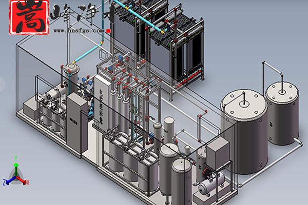 ͭhѭhˮˎbõGɫδ,ȫԄӼˎb, PAC/PAMüˎb,ˮ̎,ϴɰþ۱ϩ,ˮ̎üˎb,B͸ˎb