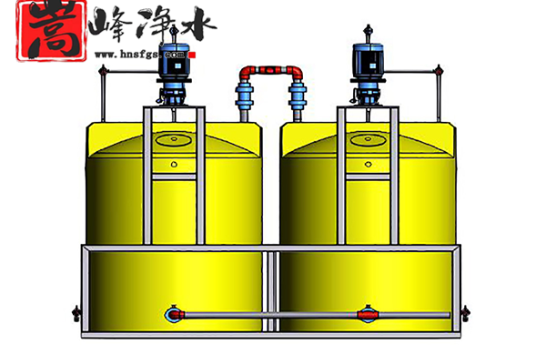 ͭhѭhˮˎbõGɫδ,ȫԄӼˎb, PAC/PAMüˎb,ˮ̎,ϴɰþ۱ϩ,ˮ̎üˎb,B͸ˎb