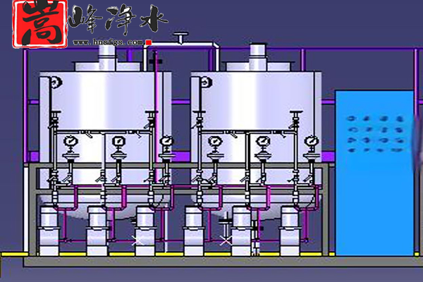 ʹ^,bO(sh)a(chn)᣿,ˮˎ,xӾ۱ϩ,xӾ۱ϩ,xӾ۱ϩ