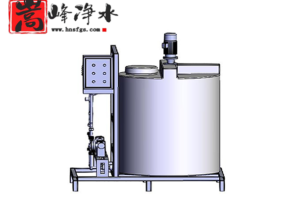 βˮ̎ˎbã,ˮ̎,ϴɰþ۱ϩ,ȫԄӼˎb, PAC/PAMüˎb,ϴúþ۱ϩ