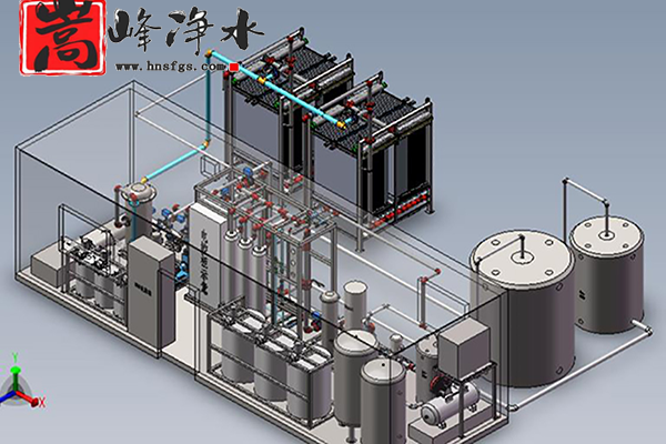 ˮ̎ˎbõʲô,۱ϩ,䓏Sþ۱ϩ,ۺȻXF