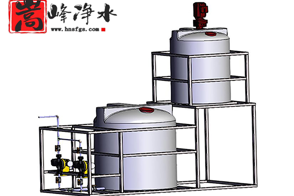 蹸ˎbõҪʲô,ˮˎ,xӾ۱ϩ,xӾ۱ϩ,ȫԄӼˎb, PAC/PAMüˎb,xӾ۱ϩ