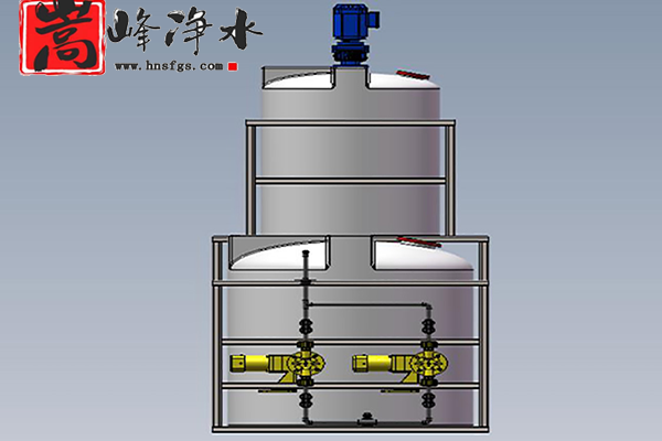 蹸ˎbõҪʲô,ˮˎ,xӾ۱ϩ,xӾ۱ϩ,ȫԄӼˎb, PAC/PAMüˎb,xӾ۱ϩ