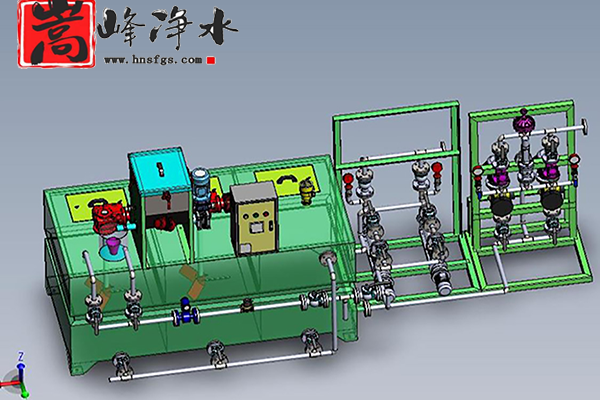 ЩIИIm蹸ˎbã,ȫԄӼˎb, PAC/PAMüˎb, &#8203,۱ϩ,䓏Sþ۱ϩ,ۺȻXF