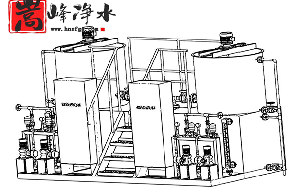 PH{ˎb,ȫԄӼˎb, PAC/PAMüˎb,ˮ̎üˎb,B͸ˎb