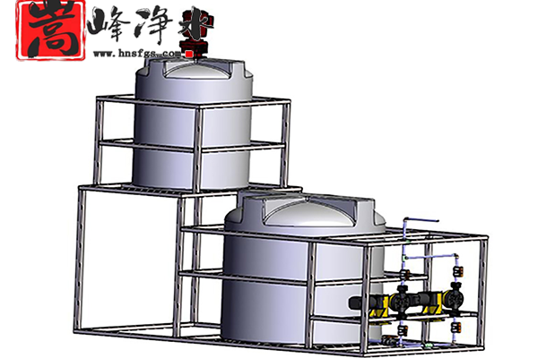 ʹüˎbOע,ˮˎ, xӾ۱ϩ, xӾ۱ϩ, xӾ۱ϩ